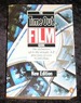 The Time Out Film Guide