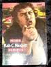 More Rab C Nesbitt Scripts