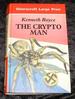 The Crypto Man