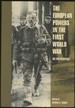 The European Powers in the First World War: an Encyclopedia