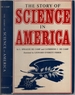 The Story of Science in America