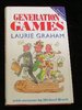 Generation Games