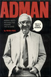 Adman: Morris Hite's Methods for Winning the Ad Game