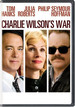 Charlie Wilson's War (Full Screen)