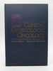 Clinical Gynecologic Oncology