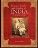 Costumes, Textiles and Jewellery of India