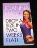 Drop a Dress Size in Two Weeks Flat!