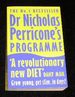 Dr Nicolas Perricone's Programme