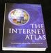 The Internet Atlas