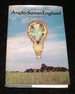 Anglo-Saxon England