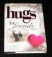 Hugs for Friends Book 2