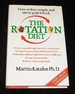 The Rotation Diet