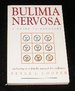 Bulimia Nervosa