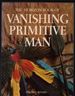 The Horizon Book of Vanishing Primitive Man