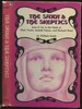 The Saint & the Skeptics: Joan of Arc in the Work of Mark Twain, Anatole France, and Bernard Shaw [Inscribed By Searle]