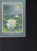 The Lotus Flowers: Poems