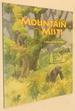 Mountain Mists: a Story of the Virungas (Nature Conservancy Habitat)