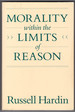Morality Within the Limits of Reason