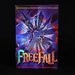 Freefall