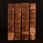 Iohannis Gerhardi Ss. Theol. D. Et in Academia Ienensi Professoris, Locorum Theologicorum Cum Pro Adstruenda Veritate, Tum Pro Destruenda Quorumius Contradicentium Falsitate, Per Theses Neruose, Solide and Copiose Explicatorum...