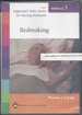 Lippincott's Video Series for Nursing Assistants: Bedmaking: Module 5