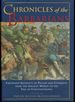Chronicles of the Barbarians
