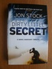 Dirty Little Secret