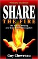 Share the Fire