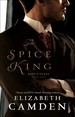 The Spice King (Hope and Glory)