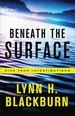 Beneath the Surface (Dive Team Investigations)