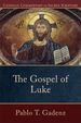 Gospel of Luke (Catholic Commentary on Sacred Scripture)