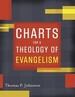 Charts for a Theology of Evangelism