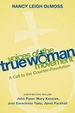 Voices of the True Woman Movement: a Call to the Counter-Revolution