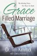 Grace Filled Marriage: the Missing Piece. the Place to Start