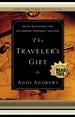 The Traveler's Gift Se Pb By Andy Andrews