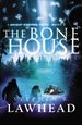 The Bone House (Bright Empires)