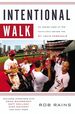 Intentional Walk: an Inside Look at the Faith That Drives the St. Louis Cardinals