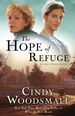 The Hope of Refuge (Ada's House Series, Book 1)