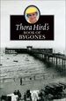 Thora Hird's Book of Bygones