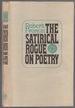 The Satirical Rogue on Poetry