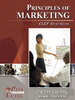 Principles of Marketing