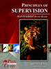 Principles of Supervision