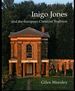 Inigo Jones and the European Classicist Tradition (Paul Mellon Centre for Studies in British Art)