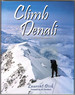 Climb Denali