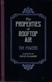 The Properties of Rooftop Air