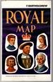 Royal Map