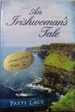 An Irishwoman's Tale