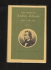 The Papers of Andrew Johnson, Vol. 7 1864-1865