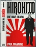 Hirohito: the War Years