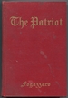 The Patriot (Piccolo Mondo Antico)